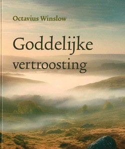 GODDELIJKE VERTROOSTING - WINSLOW, OCTAVIUS - 9789033132698