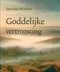 GODDELIJKE VERTROOSTING - WINSLOW, OCTAVIUS - 9789033132698