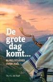 DE GROTE DAG KOMT