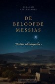 BELOOFDE MESSIAS - HELLENBROEK, ABRAHAM - 9789033132971