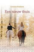 NIEUW THUIS - FOEKENS, SIMONE - 9789033133022