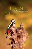 LEVEN EN LICHT 2026 BIJBELS DAGBOEK - 9789033133381