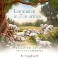 LAMMEREN IN ZIJN ARMEN - HOOGHWERFF, B - 9789033133510