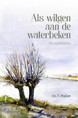 ALS WILGEN AAN DE WATERBEKEN - MALLAN, F - 9789033133527