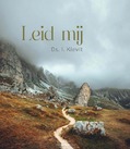 LEID MIJ - KIEVIT, I - 9789033133992