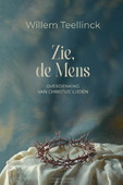 ZIE, DE MENS - TEELINCK, WILLEM - 9789033134302