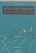 ARTICULATIESTOORNISSEN