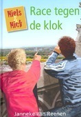 RACE TEGEN DE KLOK