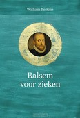 BALSEM VOOR ZIEKEN