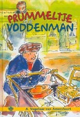 PRUMMELTJE DE VODDENMAN - VOGELAAR-A - 9789033628429