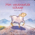 VERDWAALDE SCHAAP - DIJKMEIJER - 9789033629815