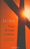 VOOR AL MIJN ZONDEN - RYLE, J.C - 9789033631894