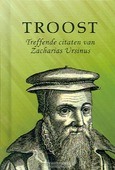 TROOST - URSINUS, Z. - 9789033633270