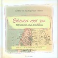 BRIEVEN VOOR JOU 7 1 & 2 TIMOTHEUS EN TI