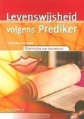 LEVENSWIJSHEID VOLGENS PREDIKER - DEKKER, WIM - 9789033800313