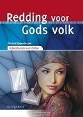 REDDING VOOR GODS VOLK - OPPENHUIZEN, M. - 9789033800559