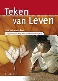 TEKEN VAN LEVEN - KAMPEN-BOOT, N. VAN - 9789033800566