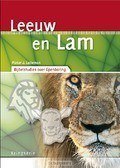 LEEUW EN LAM