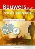 BOUWERS IN DE EERSTE GEMEENTEN - LOON, RENE - 9789033800870