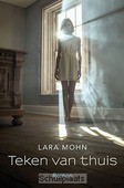 TEKEN VAN THUIS - MOHN, LARA - 9789033801280