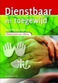 DIENSTBAAR EN TOEGEWIJD