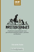 MOSTERDZAADJES