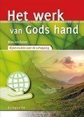 HET WERK VAN GODS HAND - DUINEN, BRAM VAN - 9789033801624