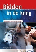 BIDDEN IN DE KRING - DOUMA, JOS - 9789033801631