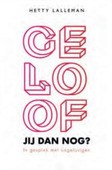 Geloof jij dan nog?