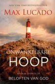 ONWANKELBARE HOOP - LUCADO, MAX - 9789033801716