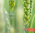 DAG IN DAG UIT 2024 SCHEURKALENDER - 9789033801952