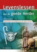 LEVENSLESSEN VAN DE GOEDE HERDER