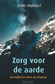 ZORG VOOR DE AARDE - HALLDORF, PETER - 9789033802256