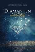 DIAMANTEN IN HET STOF - EARECKSON TADA, JONI - 9789033802379