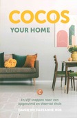 COCOS YOUR HOME