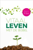 VITAAL LEVEN MET DE BIJBEL
