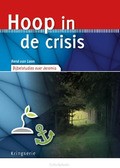 HOOP IN DE CRISIS - LOON, RENE VAN - 9789033803062
