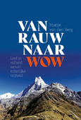 VAN RAUW NAAR WOW