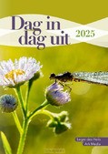 DAG IN DAG UIT 2025 | PAPERBACK