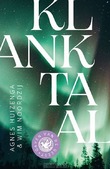 KLANKTAAL - HUIZENGA, AGNES - 9789033804434