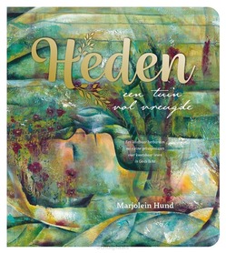 HEDEN - HUND, MARJOLEIN - 9789033804663