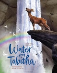 WATER VOOR TABITHA - BOEKEE, LEONARD - 9789033804816