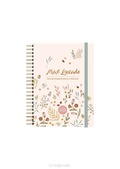 MAX LUCADO AGENDA | 2026 - LUXADO, MAX - 9789033804861