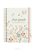 MAX LUCADO AGENDA | 2026 - LUCADO, MAX - 9789033804878