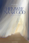 HEIMWEE NAAR GOD - DOCTER, PRISCILLA; KOSTER, JOANNEKE - 9789033804991