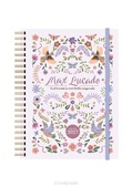 MAX LUCADO AGENDA 2027 - GROOT - LUCADO, MAX - 9789033805219
