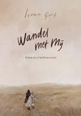 WANDEL MET MIJ - GORT, LEONIE - 9789033805325