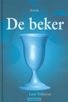 BEKER - VERHOEVEN - 9789033813900