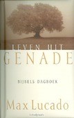 LEVEN UIT GENADE - LUCADO - 9789033818455