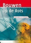 BOUWEN OP DE ROTS - KAMPEN-BOOT, N.M. VAN - 9789033819353